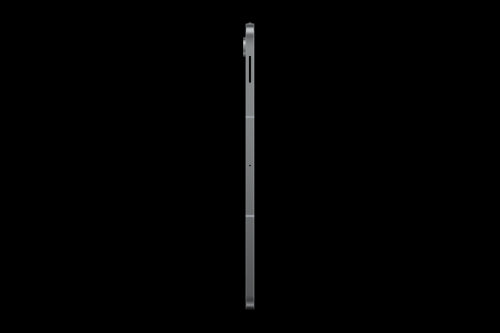 Tablet Samsung Galaxy Tab S10+ FE 13.1"/ 8GB/ 128GB/ Octacore/ 5G/ Gris_6