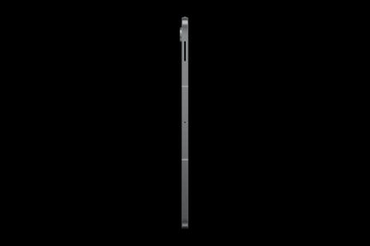 Tablet Samsung Galaxy Tab S10+ FE 13.1"/ 8GB/ 128GB/ Octacore/ 5G/ Gris_6