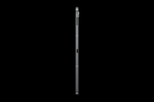 Tablet Samsung Galaxy Tab S10+ FE 13.1"/ 8GB/ 128GB/ Octacore/ 5G/ Gris_7