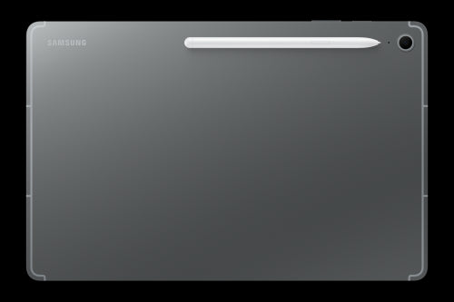 GALAXY TAB S10 FE+ 5G          SYST_2