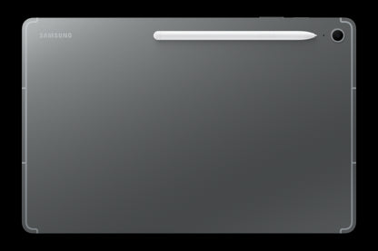 GALAXY TAB S10 FE+ 5G          SYST_2