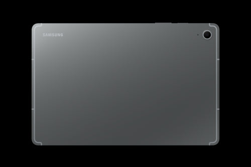 SAMSUNG TAB S10 FE SM-X526 8+128GB 10.9" 5G GRAY_4