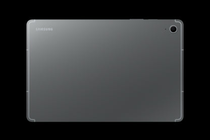 SAMSUNG TAB S10 FE SM-X526 8+128GB 10.9" 5G GRAY_4