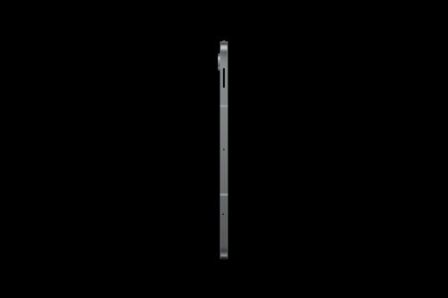 SAMSUNG TAB S10 FE SM-X526 8+128GB 10.9" 5G GRAY_6