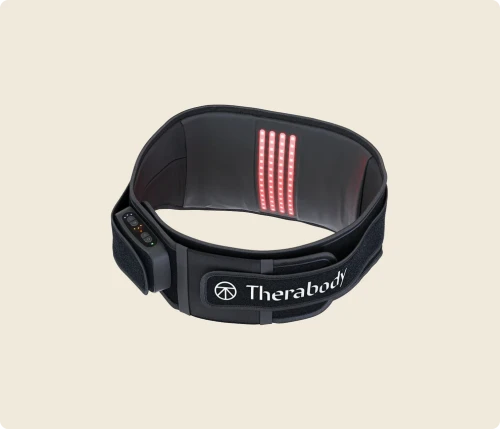 THERABODY FG, THERMBACK, EUUK_0