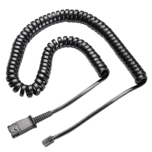 Poly M22 to QD Cable_0