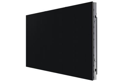 Samsung The Wall IW016C - IWC Series LED display unit - segnaletica digitale 480 x 270 per unit? - Flip-chip RGB LED (173*86) - HDR_4