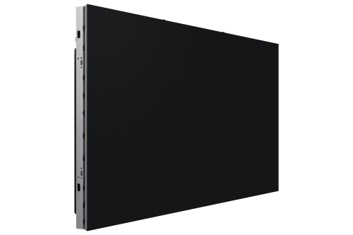 Samsung The Wall IW016C - IWC Series LED display unit - segnaletica digitale 480 x 270 per unit? - Flip-chip RGB LED (173*86) - HDR_5