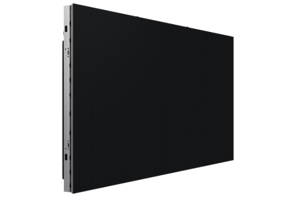 Samsung The Wall IW016C - IWC Series LED display unit - segnaletica digitale 480 x 270 per unit? - Flip-chip RGB LED (173*86) - HDR_5