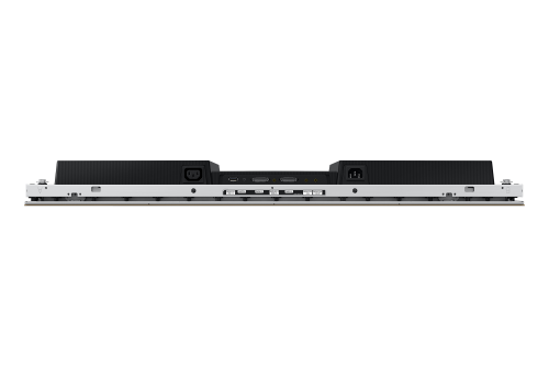Samsung The Wall IW016C - IWC Series LED display unit - segnaletica digitale 480 x 270 per unit? - Flip-chip RGB LED (173*86) - HDR_7