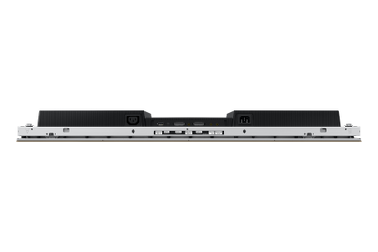 Samsung The Wall IW016C - IWC Series LED display unit - segnaletica digitale 480 x 270 per unit? - Flip-chip RGB LED (173*86) - HDR_7