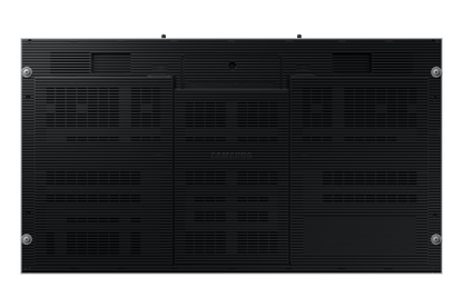 Samsung The Wall IW016C - IWC Series LED display unit - segnaletica digitale 480 x 270 per unit? - Flip-chip RGB LED (173*86) - HDR_8