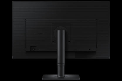 Monitor Samsung / Preto_3