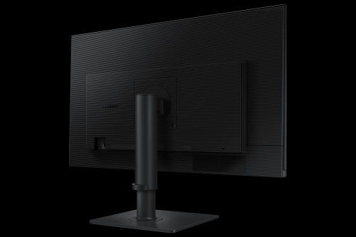 Monitor Samsung / Preto_6