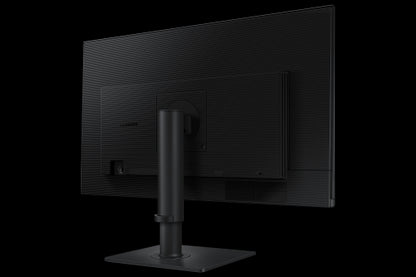 Monitor Samsung / Preto_6