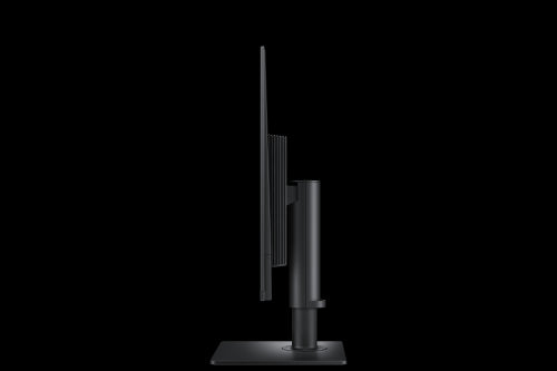 Monitor Samsung / Preto_7