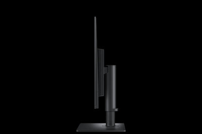 Monitor Samsung / Preto_7