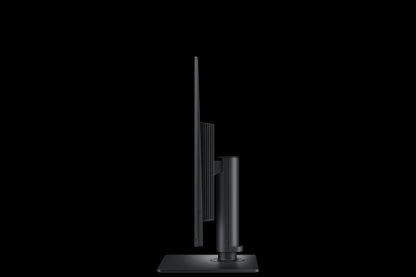 Monitor Samsung / Preto_8