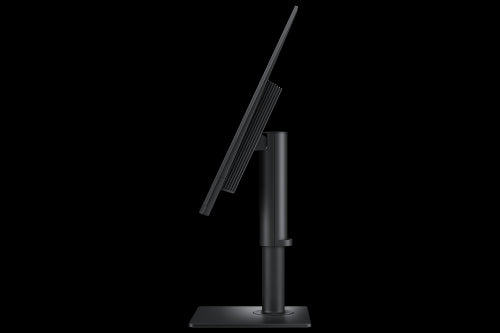 Monitor Samsung / Preto_9