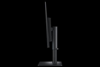 Monitor Samsung / Preto_10