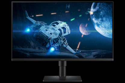 Monitor Samsung / Preto_16