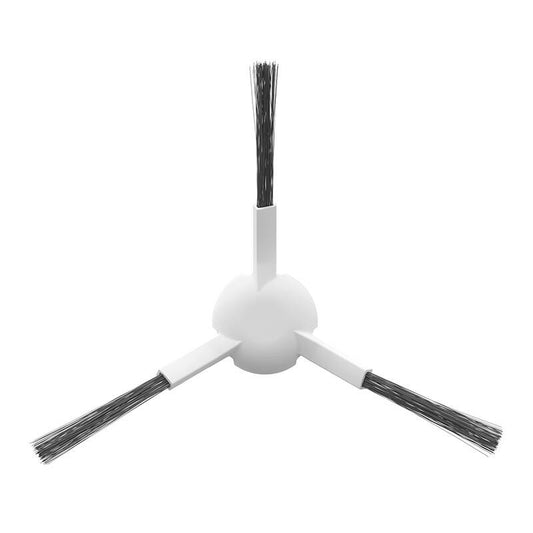 Side brush for Dreame L10s Ultra/L10 Ultra/L10 Prime/L10s prime/L10s Ultra HT (white)_0