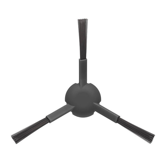 Side brush for Dreame D10s Pro / D10s Plus / D9 Max / D9max gen2 (gray)_0
