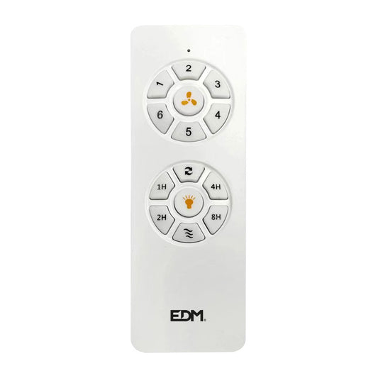 Sobresselente comando com recetor para ref. 33815 edm_0