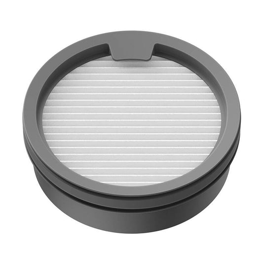 Dreame M12/H12 Dual/H13 Dual/G10 Combo filter_0