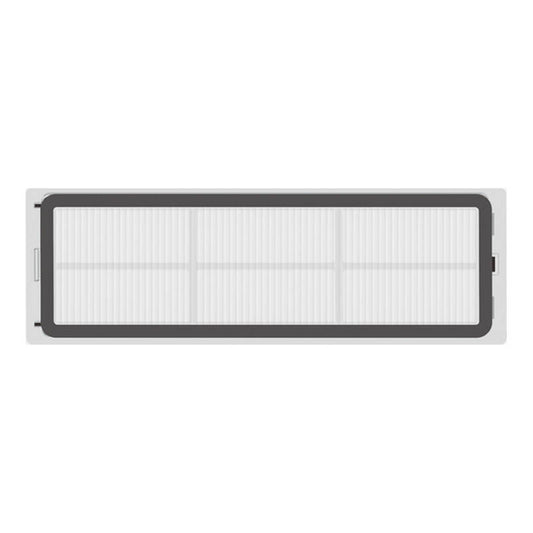 Dust box filter for Dreame L20 Ultra/L30 Ultra_0