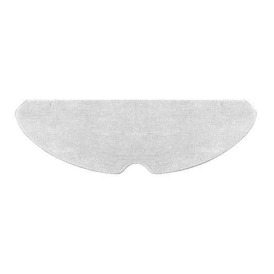 Mopping pads for Dreame D10s/D10s pro/D9 Max/F9 pro/D9max gen2/D9 Max Gen 2 SE/F10_0