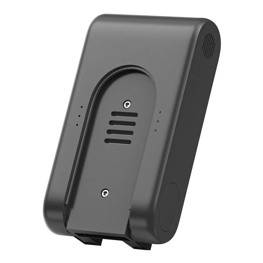 Dreame R20 vacuum cleaner battery_0