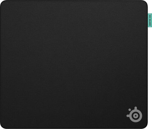 ALFOMBRILLA STEELSERIES QCK PERF L BALANCE (63432)_0