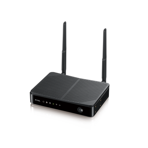 LTE3301-PLUS LTE INDOOR ROUTER PERP_0