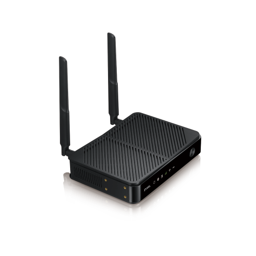LTE3301-PLUS LTE INDOOR ROUTER PERP_1