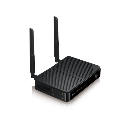 LTE3301-PLUS LTE INDOOR ROUTER PERP_1