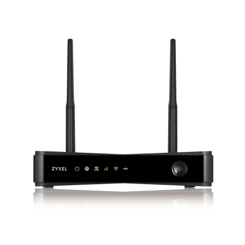 LTE3301-PLUS LTE INDOOR ROUTER PERP_2