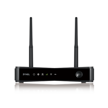 LTE3301-PLUS LTE INDOOR ROUTER PERP_2