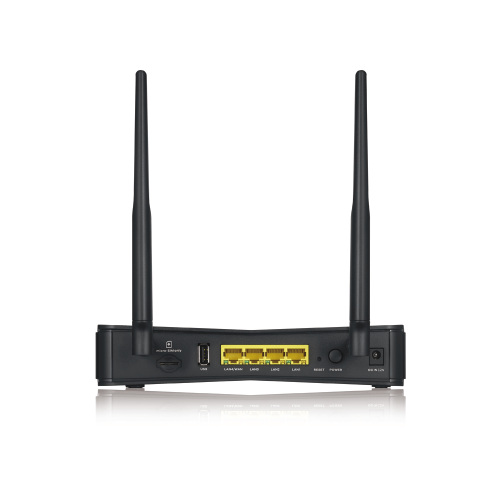 LTE3301-PLUS LTE INDOOR ROUTER PERP_3