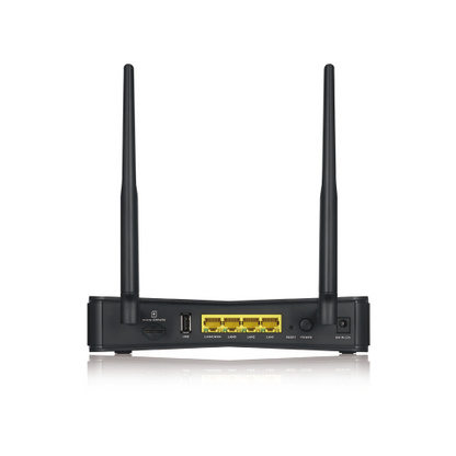 LTE3301-PLUS LTE INDOOR ROUTER PERP_3