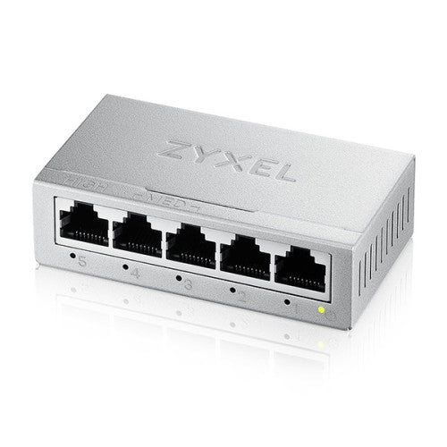 GS-105B V5 5-PORT MINI DESKTOP CPNT_1