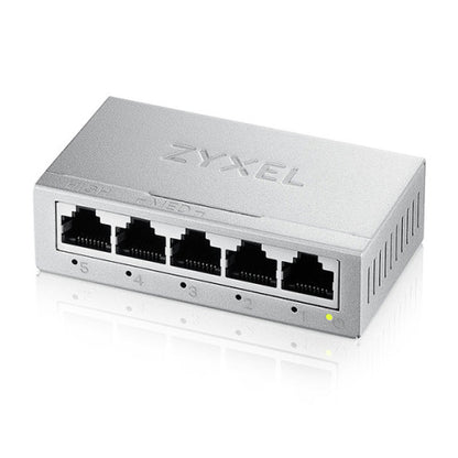 GS-105B V5 5-PORT MINI DESKTOP CPNT_1