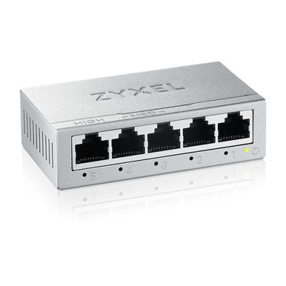 GS-105B V5 5-PORT MINI DESKTOP CPNT_2