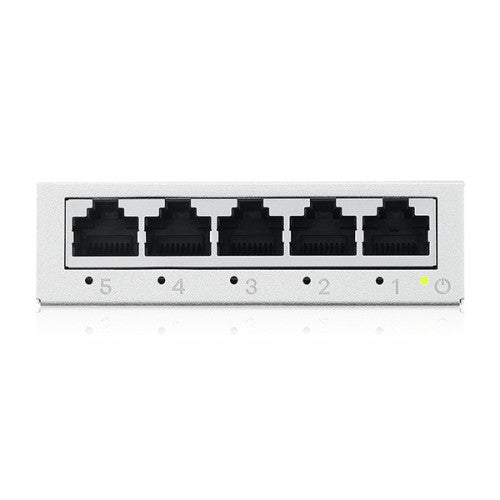 GS-105B V5 5-PORT MINI DESKTOP CPNT_3