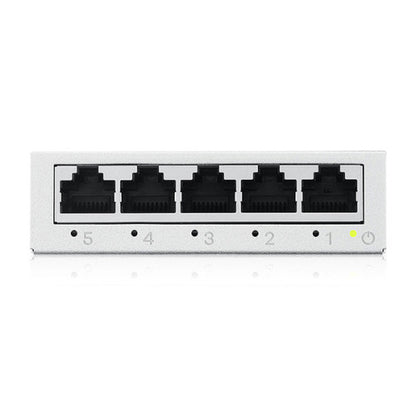 GS-105B V5 5-PORT MINI DESKTOP CPNT_3