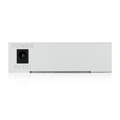 GS-105B V5 5-PORT MINI DESKTOP CPNT_4
