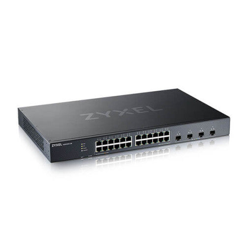 XGS1935-28 28-PORT SMART MGD   CPNT_1