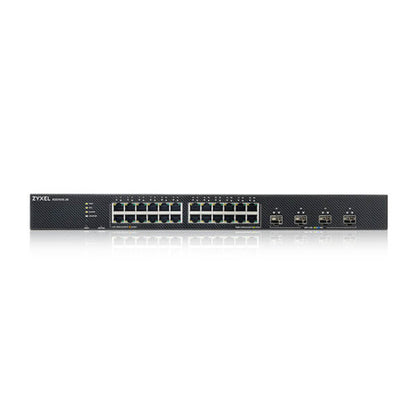XGS1935-28 28-PORT SMART MGD   CPNT_2