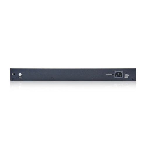 XGS1935-28 28-PORT SMART MGD   CPNT_3