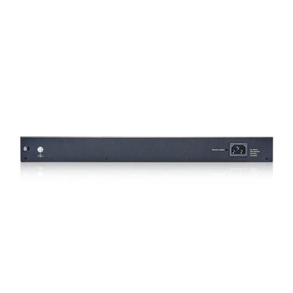 XGS1935-28 28-PORT SMART MGD   CPNT_3